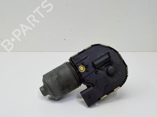 Used Front wiper motor AUDI Q5 (8RB) 3.2 FSI quattro (270 hp) 13387696