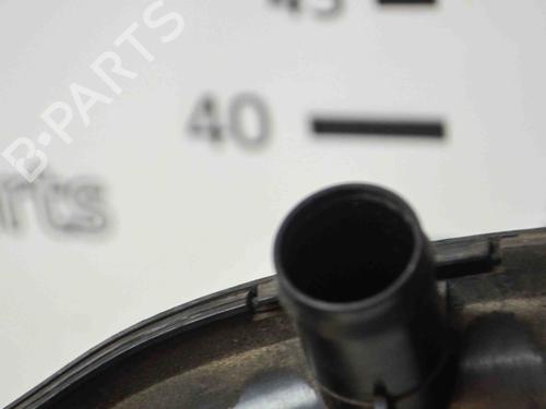 Intercooler pipe FORD GALAXY II (WA6) 2.0 TDCi | BP14673020M127 