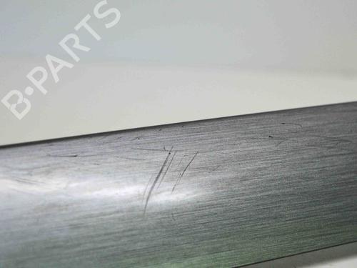 Other VW PASSAT B7 Variant (365) 2.0 TDI | BP6875839O1