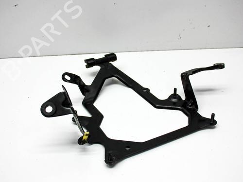 Support BMW 6 Gran Coupe (F06) 650 i | BP26514037C155 