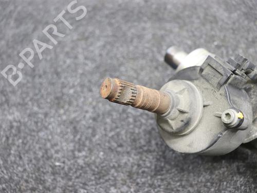 Steering rack ALFA ROMEO STELVIO (949_) 2.0 Q4 (949.AXA2A) | BP38643241M22 - Image 11