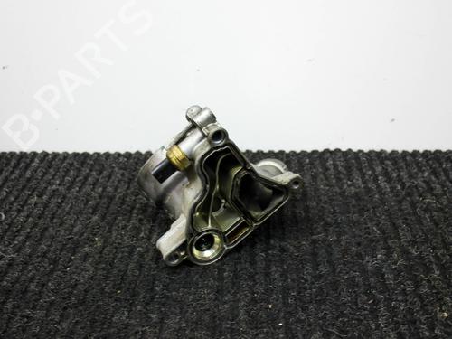 Support BMW 5 (F10) 530 i | BP26513740C155 