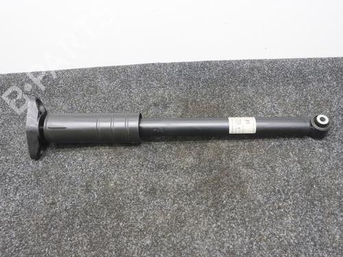 Used Right rear shock absorber Right rear shock absorber 38643239 38643239