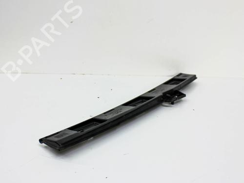 Other BMW 2 Convertible (F23) 228 i | BP19129987O1 