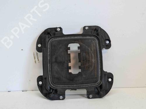 Used Other AUDI A6 C7 (4G2, 4GC) 2.0 TDI (190 hp) 6501398