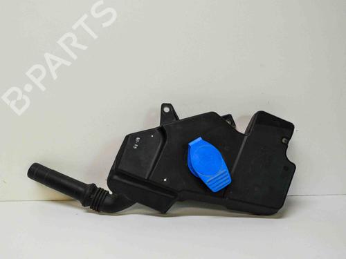 Used Windscreen washer tank AUDI A6 C7 (4G2, 4GC) 2.0 TFSI quattro (252 hp) 10621151