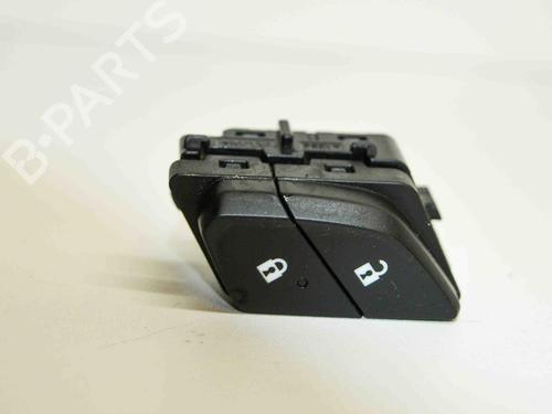 Used Switch CHEVROLET CAMARO 2.0 Turbo (275 hp) 10300399