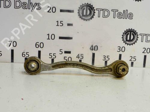 BP7094417M14 main image