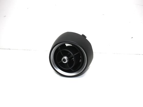 Difusor / Saída de ar Difusor / Saída de ar 38171448 38171448