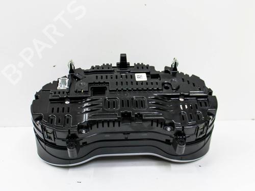 Instrument cluster MERCEDES-BENZ GLC (X253) 350 e 4-matic (253.954) | BP28821177C47 