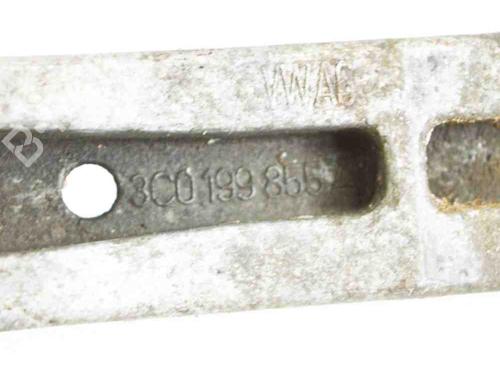 Gearkasseophæng VW PASSAT B6 Variant (3C5) 2.0 TDI | BP6488116M88