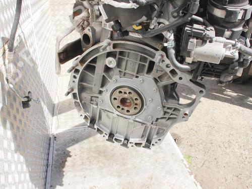 Engine ALFA ROMEO STELVIO (949_) 2.0 Q4 (949.AXA2A) | BP38292482M1 - Image 8