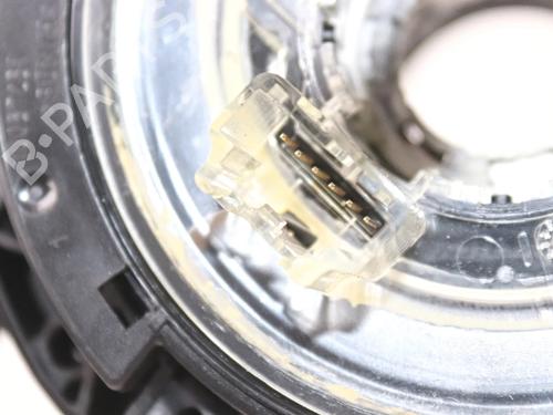 Steering column stalk MASERATI GHIBLI III (M157) 3.0 S Q4 | BP34618630I23  - Image 10