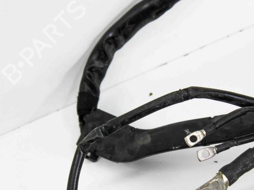 Wiring harness AUDI A4 B8 (8K2) S4 quattro | BP17713883E16 