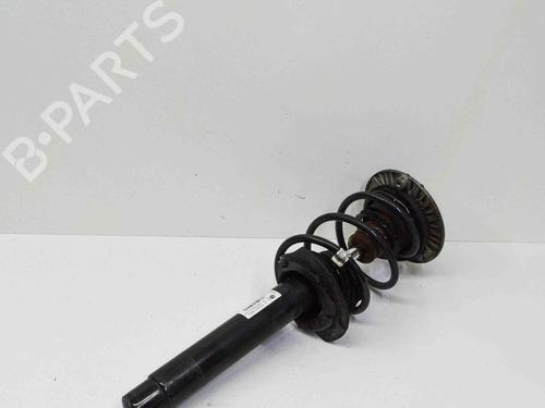 Used Right front shock absorber BMW 3 (F30, F80) 335 i (326 hp) 15913378
