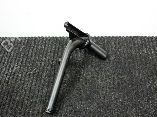 Pipe BMW 5 (F10) 530 i | BP26513757M125 