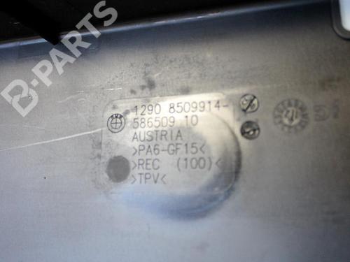 Other BMW 3 (F30, F80) 316 d | BP6486093O1 