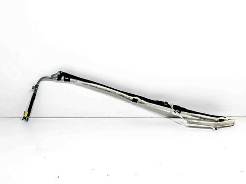 BP6488739C12 main image