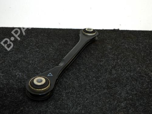 Right rear suspension arm AUDI Q5 (8RB) 2.0 TFSI quattro | BP16273879M15 