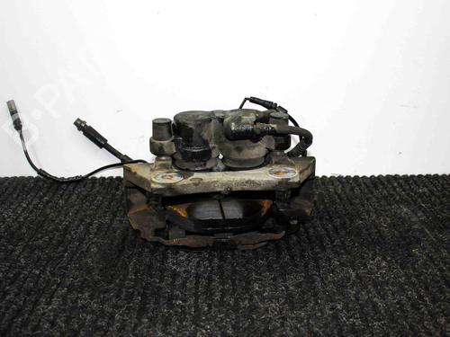 Left front brake caliper BMW X5 (F15, F85) xDrive 50 i | BP26513320M105 