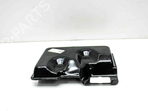 Andre TESLA MODEL Y (5YJY) EV Performance All-wheel Drive | BP28823116O1