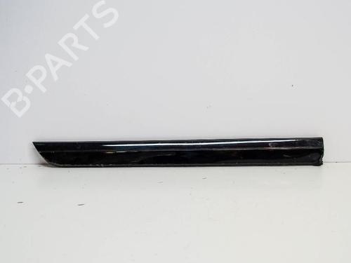 Used Rear right panel VW PASSAT B8 (3G2, CB2) 1.4 TSI (150 hp) 14690337