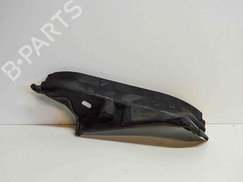 BP10620165O1 main image