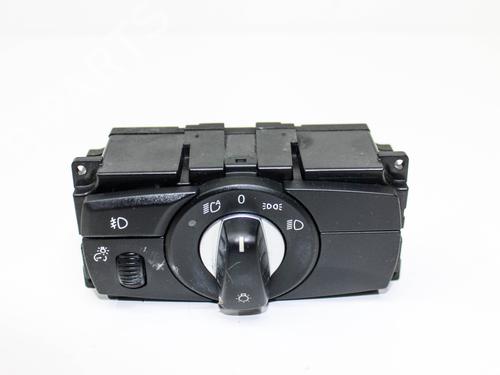Used Switch BMW X5 (E70) xDrive 30 i (272 hp) 20690410