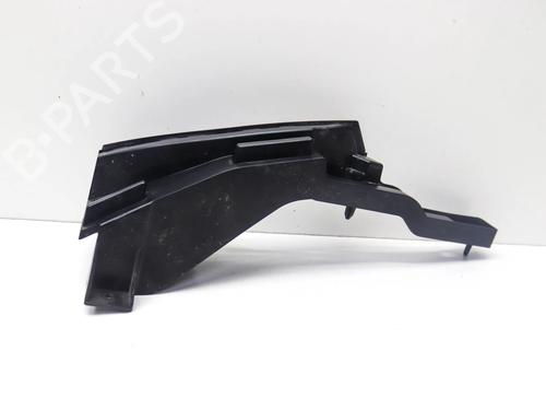 Used Rear bumper bracket LAND ROVER RANGE ROVER SPORT III (L461) P440e PHEV AWD (441 hp) 31087621