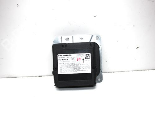 Airbag styreenhed Airbag styreenhed 38171456 38171456