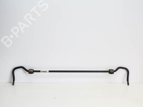 Used Anti roll bar MERCEDES-BENZ CLA Coupe (C117) CLA 220 CDI / d (117.303) (170 hp) 14690230