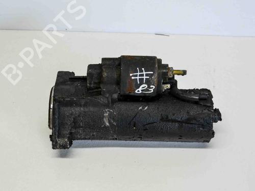 Anlasser für VW PASSAT B5.5 Variant (3B6) 1.9 TDI (130 hp) 6494719