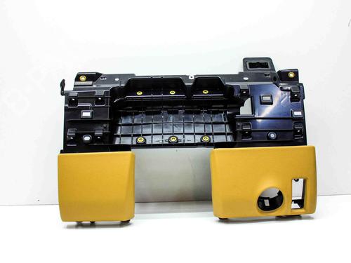 other-porsche-cayenne-92a-2010-2011-2012-2013-2014-2015-2016-2017-2018-26020189 main image