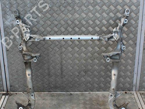 Used Subframe AUDI Q5 (8RB) 2.0 TFSI quattro (220 hp) 19077537