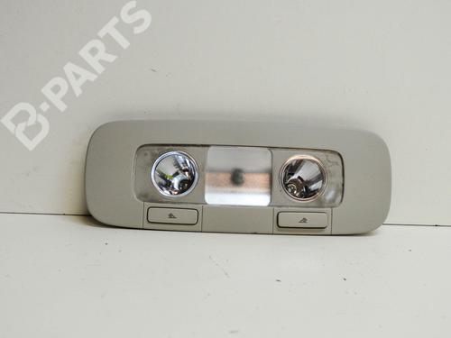 Rear mirror SKODA OCTAVIA III (5E3, NL3, NR3) 1.0 TSI (115 hp) 3T0947291