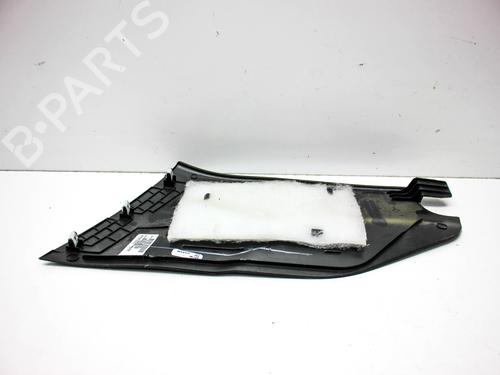 Andre JEEP COMPASS (MK49) 2.4 | BP29945533O1