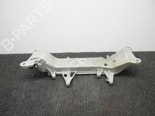 Used Support LAND ROVER RANGE ROVER SPORT III (L461) P440e PHEV AWD (441 hp) 31020617