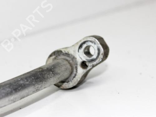 Pipe TESLA MODEL S (5YJS) 85 | BP23252021M125 