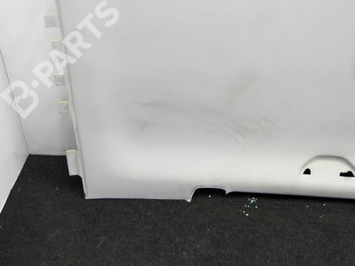 Interior roof SKODA OCTAVIA II Combi (1Z5) 1.6 TDI | BP8358122I12 