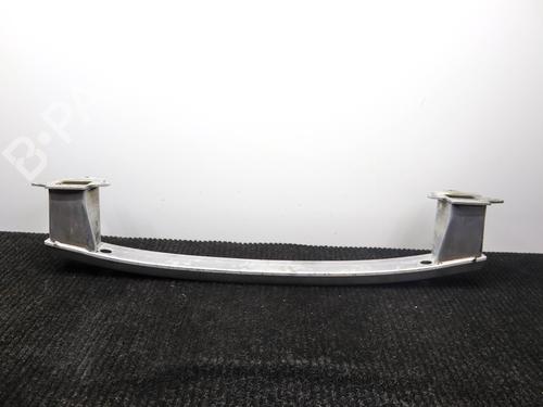 Other ALFA ROMEO STELVIO (949_) 2.0 Q4 | BP29945472O1 