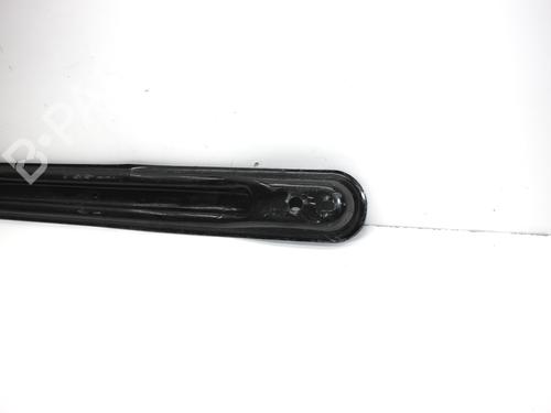 Support CHRYSLER 300C (LX) 3.6 | BP38038251C155 - Image 2