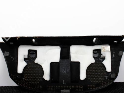 Rear parcel shelf FORD USA MUSTANG Coupe 3.7 V6 | BP28821532C85 