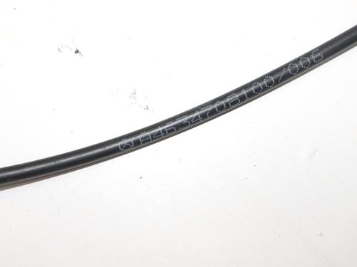 Pipe MERCEDES-BENZ G-CLASS Platform/Chassis (W464) G 350 D 4-matic (464.320) | BP39546393M125 - Image 12