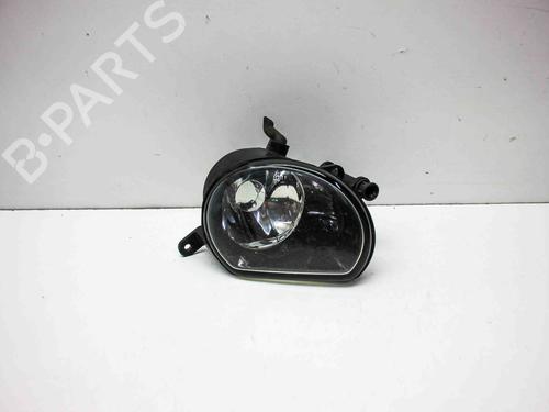 Used Left front fog light AUDI Q7 (4LB) 3.0 TFSI quattro (333 hp) 29592982