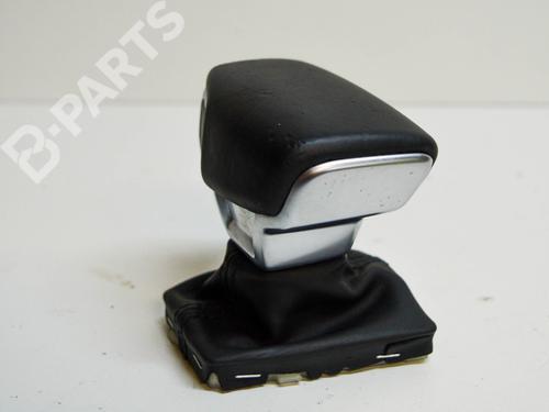 Girspak AUDI A4 B9 (8W2, 8WC) 2.0 TFSI | BP8348351M90 