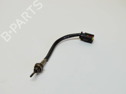 Andre BMW 5 Gran Turismo (F07) 530 d (245 hp) 14679145