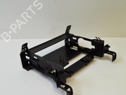 Support VW GOLF VIII (CD1, DA1) 2.0 TSI | BP28820552C155 
