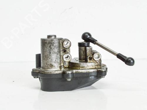 Electronic sensor AUDI A4 B7 Avant (8ED) 2.0 TFSI quattro | BP14684934M84 
