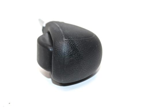 Shift knob SUBARU FORESTER (SJ_) 2.5 AWD (SJ9) | BP37280704I34 - Image 4