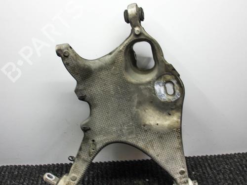 Right rear suspension arm VOLVO V60 II Cross Country (227) T5 AWD | BP28822735M15 